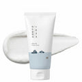 ROUND LAB 1025 Dokdo Cleanser 150ml | Deep Sea Water Low-Irritation Foam Cleanser