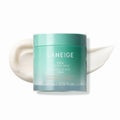 LANEIGE Cica Sleeping Mask 60ml | Soothing Overnight Repair Mask