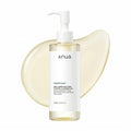 Anua Heartleaf 77% Pore Control Cleansing Oil 200ml | Gentle Makeup Remover