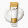 SKIN1004 Madagascar Centella Ampoule Foam Cleanser 125ml | Gentle Daily Cleansing Foam
