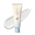Beauty of Joseon Relief Sun Aqua Fresh SPF50+ PA++++ 50ml | Rice + Probiotics Sunscreen