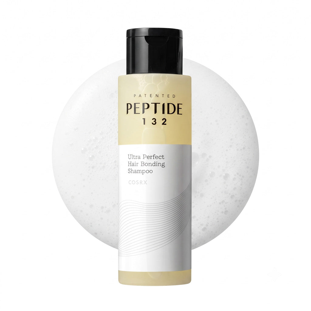 SOME BY MI Cica Scalp Serum - ingredients