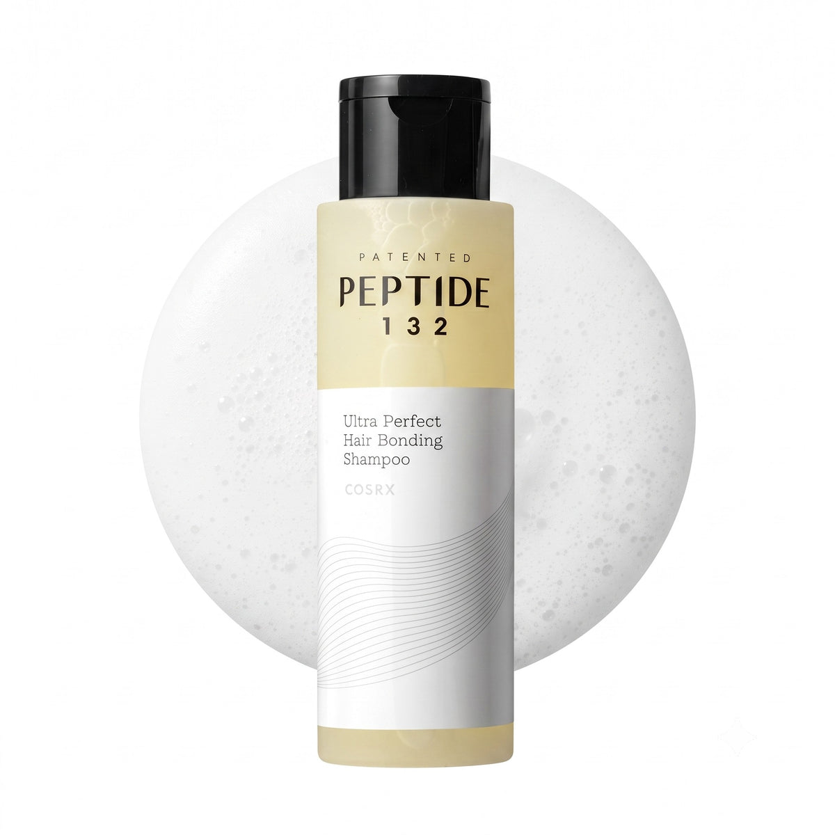 SOME BY MI Cica Scalp Serum - ingredients