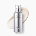 IOPE XMD Stem III Clinical Recovery Emulsion 130ml | K-Beauty Barrier Repair