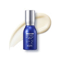 IOPE Retinol Reti-jection Serum 30ml