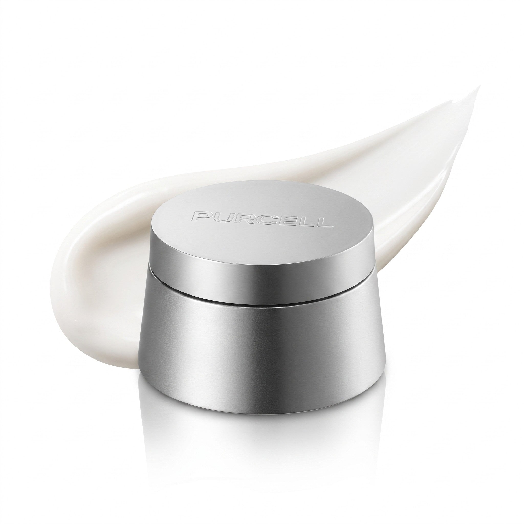 PURCELL Pixcell Biom 5+ Probiotics Rebooting Cream 50ml